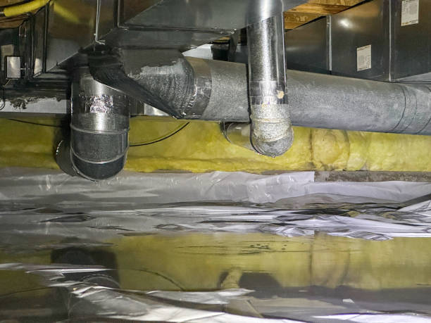 Best Commercial water damage restoration  in Bryn Mawr Skyy, WA